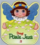 Zobacz : Drogi Pani... - ks. Bogdan Król