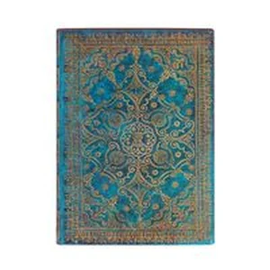 Obrazek Notes Flexis Azure Midi Linia
