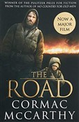 Polska książka : The Road - Cormac McCarthy