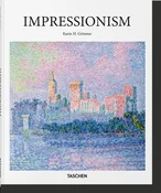 Impression... - Karin H. Grimme -  Polnische Buchandlung 