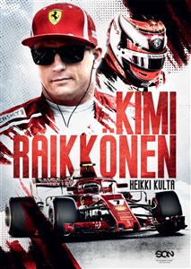 Bild von Kimi Raikkonen