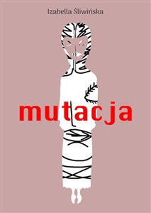 Bild von Mutacja