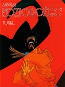 Polnische buch : Koziorożec... - Andreas