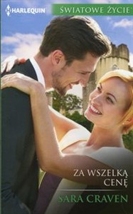 Bild von Za wszelką cenę ŚWIATOWE ŻYCIE