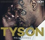 [Audiobook... - Mike Tyson, Larry Sloman -  polnische Bücher