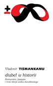 Polnische buch : Diabeł w h... - Vladimir Tismăneanu