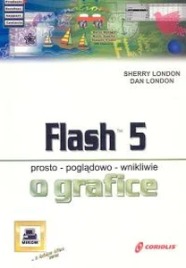Bild von Flash 5
