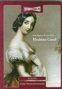 Książka : [Audiobook... - Józef Ignacy Kraszewski