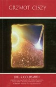 Grzmot cis... - Joel S. Goldsmith -  polnische Bücher