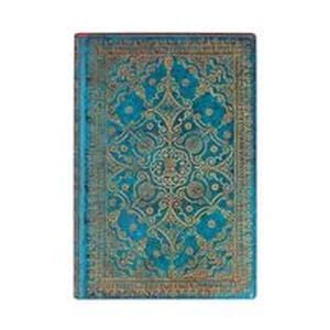 Bild von Notes Flexis Azure Mini Linia