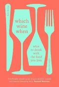 Zobacz : Which wine... - Bert Blaize