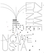 żywe linie... - Marcin Mokry - buch auf polnisch 