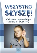 Wszystko s... - Opracowanie Zbiorowe -  Polnische Buchandlung 