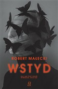 Zobacz : Wstyd - Robert Małecki
