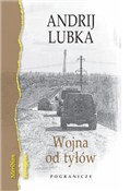 Polnische buch : Wojna od t... - Andrij Lubka