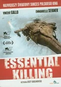 Essential ... - Skolimowski Jerzy, Piaskowska Ewa -  polnische Bücher