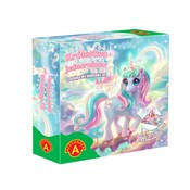 Gra Króles... -  polnische Bücher