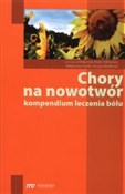 Chory na n... - buch auf polnisch 