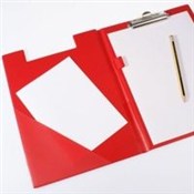 Polnische buch : Klip A5 Te...