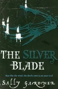 Bild von Silver Blade