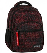 Polnische buch : Plecak Bac...