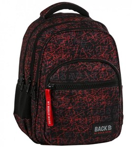 Bild von Plecak BackUP 2 model M 47