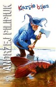 Karpie bij... - Andrzej Pilipiuk -  polnische Bücher