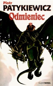 Obrazek Odmieniec