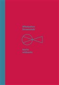Polska książka : Teoria wid... - Władysław Strzemiński