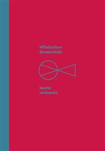 Bild von Teoria widzenia