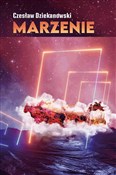 Marzenie - Czesław Dziekanowski - Ksiegarnia w niemczech