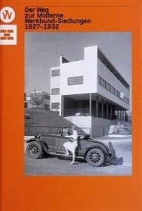 Obrazek Der Weg zur Moderne