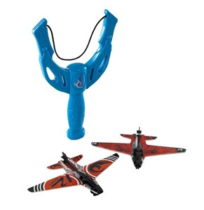 Bild von Proca + 2 samoloty