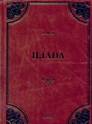 Zobacz : Iliada - Homer