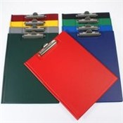 Zobacz : Klip A4 Te...