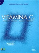 Vitamina C... - Ksiegarnia w niemczech