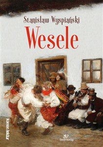Obrazek Wesele