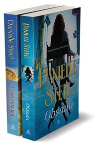 Bild von Obsada / Dziecinna gra Pakiet