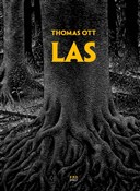 Polnische buch : Las - Thomas Ott