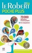 Robert de ... - Opracowanie Zbiorowe - Ksiegarnia w niemczech