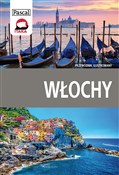 Polska książka : Włochy Prz... - Opracowanie Zbiorowe