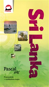 Bild von Sri Lanka Pascal 360 stopni