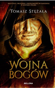 Bild von Wojna bogów