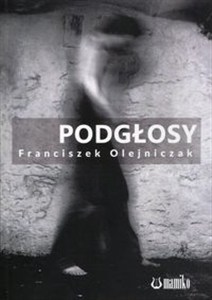Obrazek Podgłosy