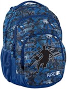 Zobacz : Plecak 18-...