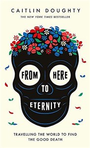 Bild von From Here to Eternity