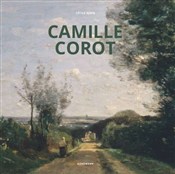 Polnische buch : Camille Co... - Cecile Amen