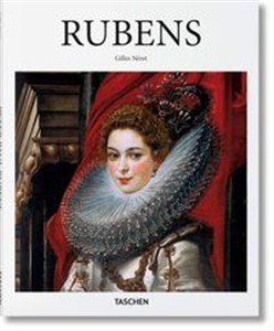 Bild von Rubens