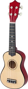 Obrazek Ukulele GOKI