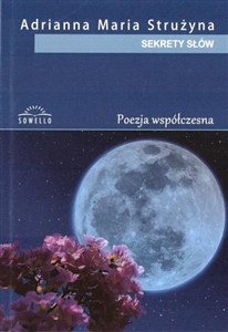 Obrazek Sekrety słów